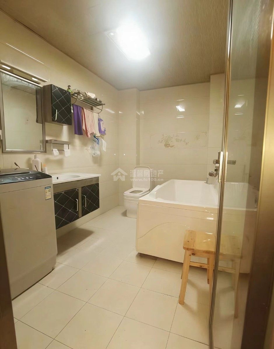 Z-42065二手房图片