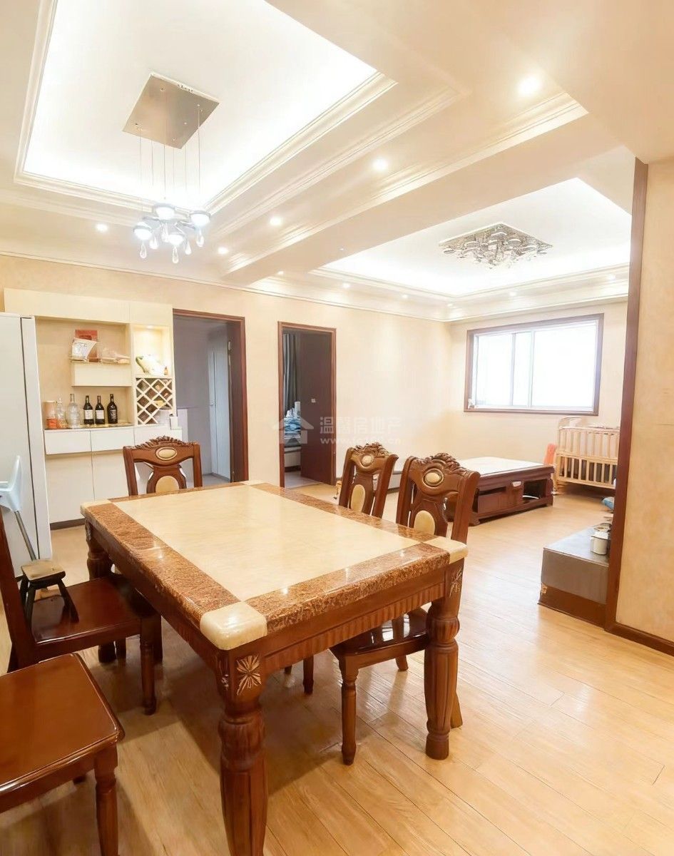 Z-42065二手房图片