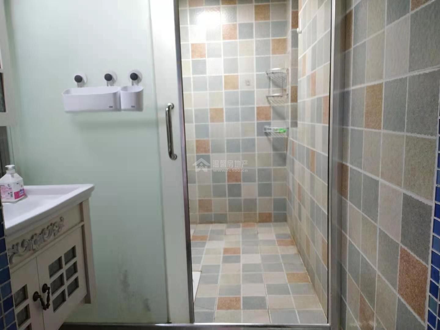 Z-42207二手房图片