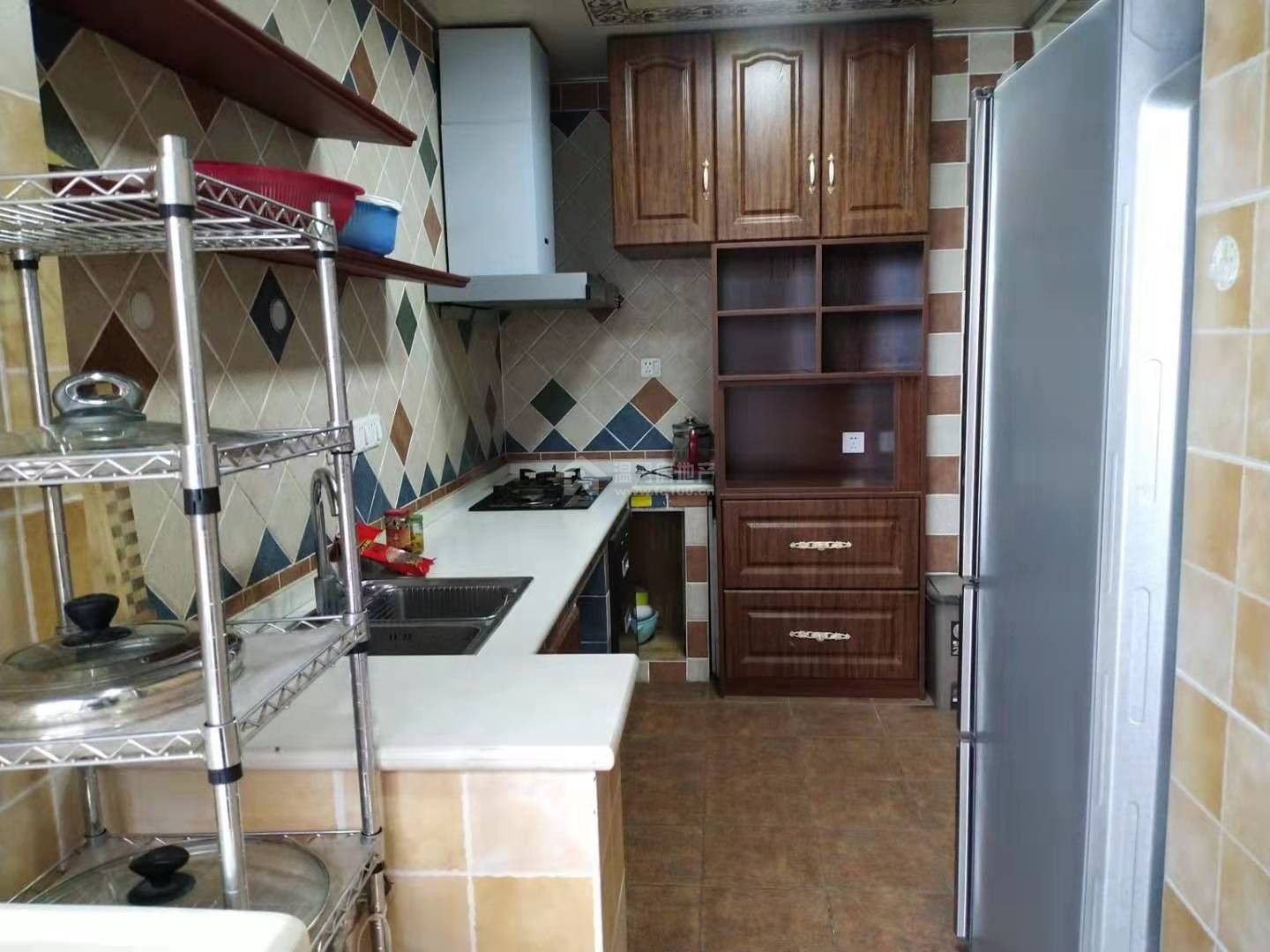 Z-42207二手房图片