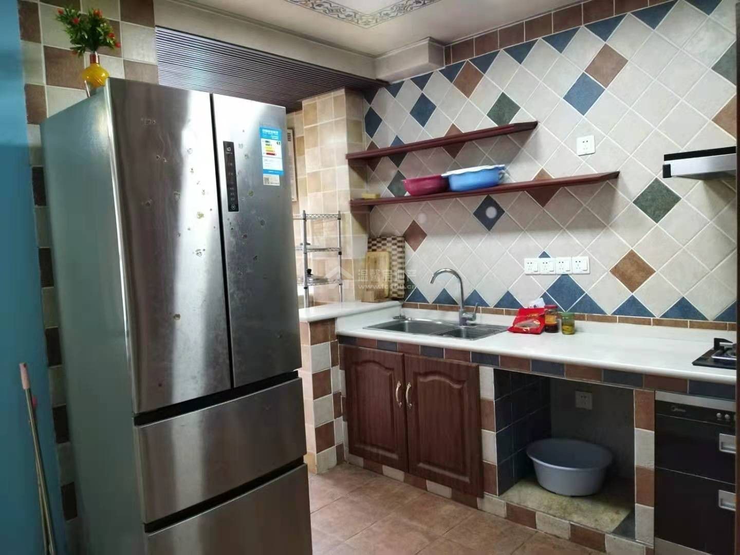 Z-42207二手房图片