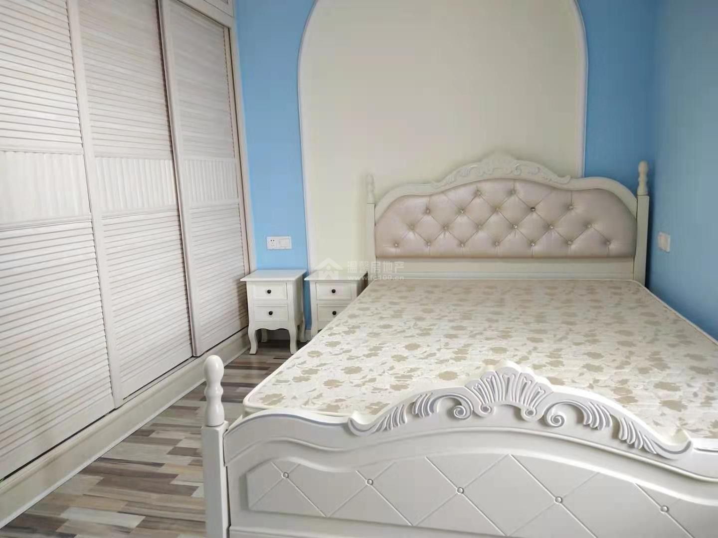 Z-42207二手房图片