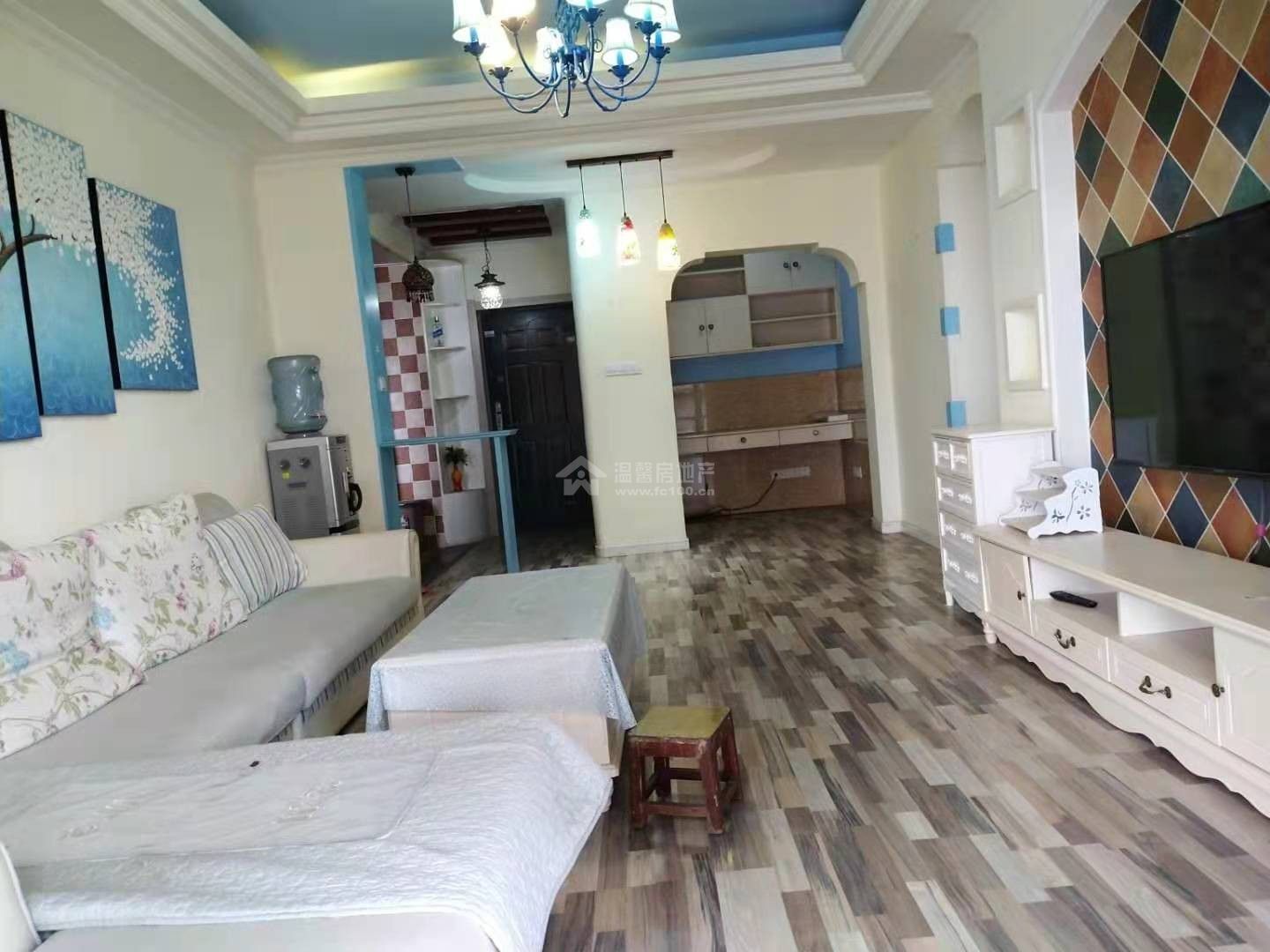 Z-42207二手房图片