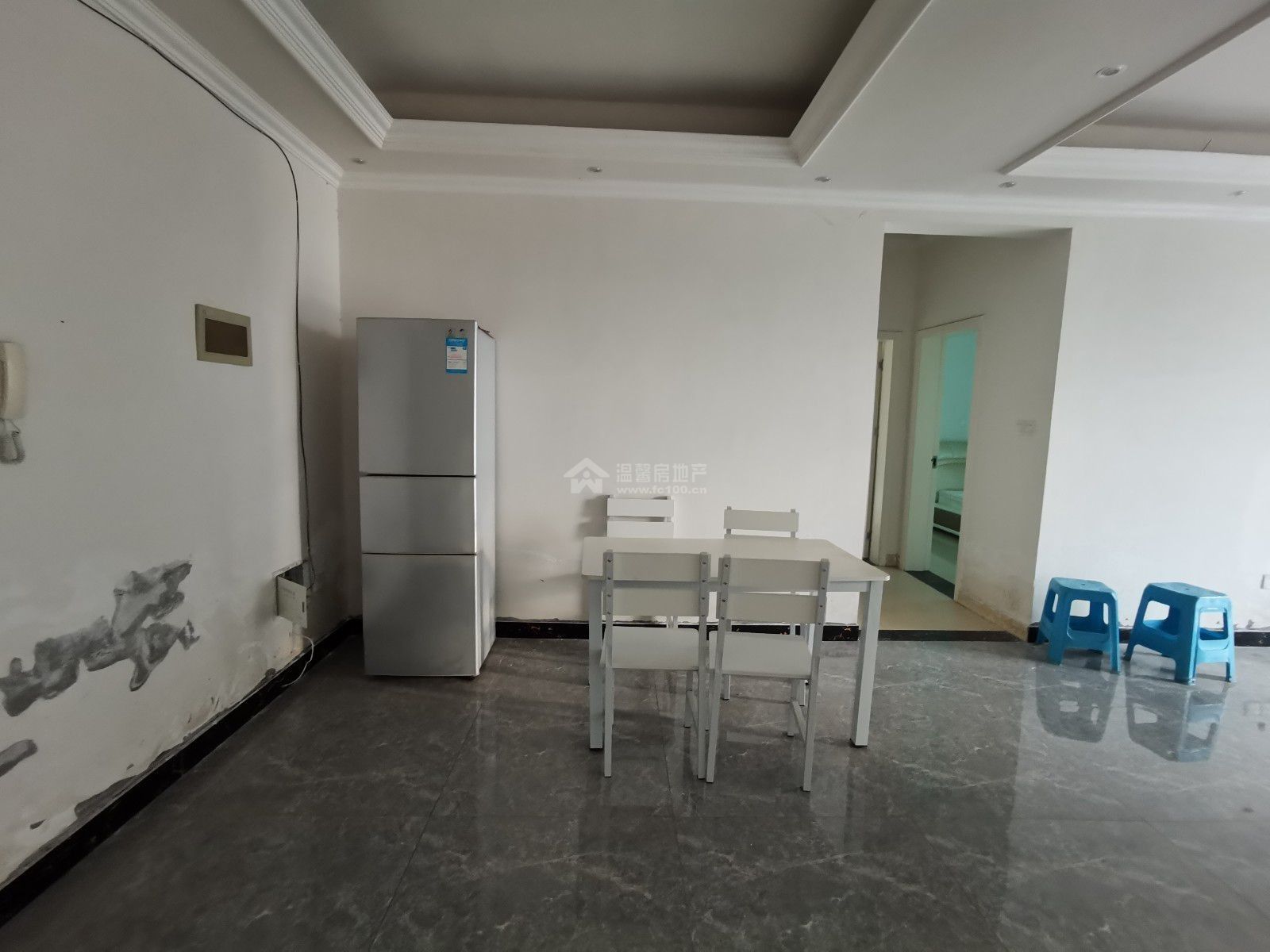 Z-42242二手房图片