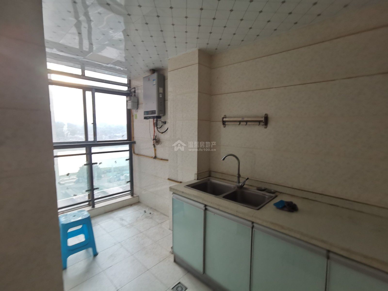 Z-42242二手房图片