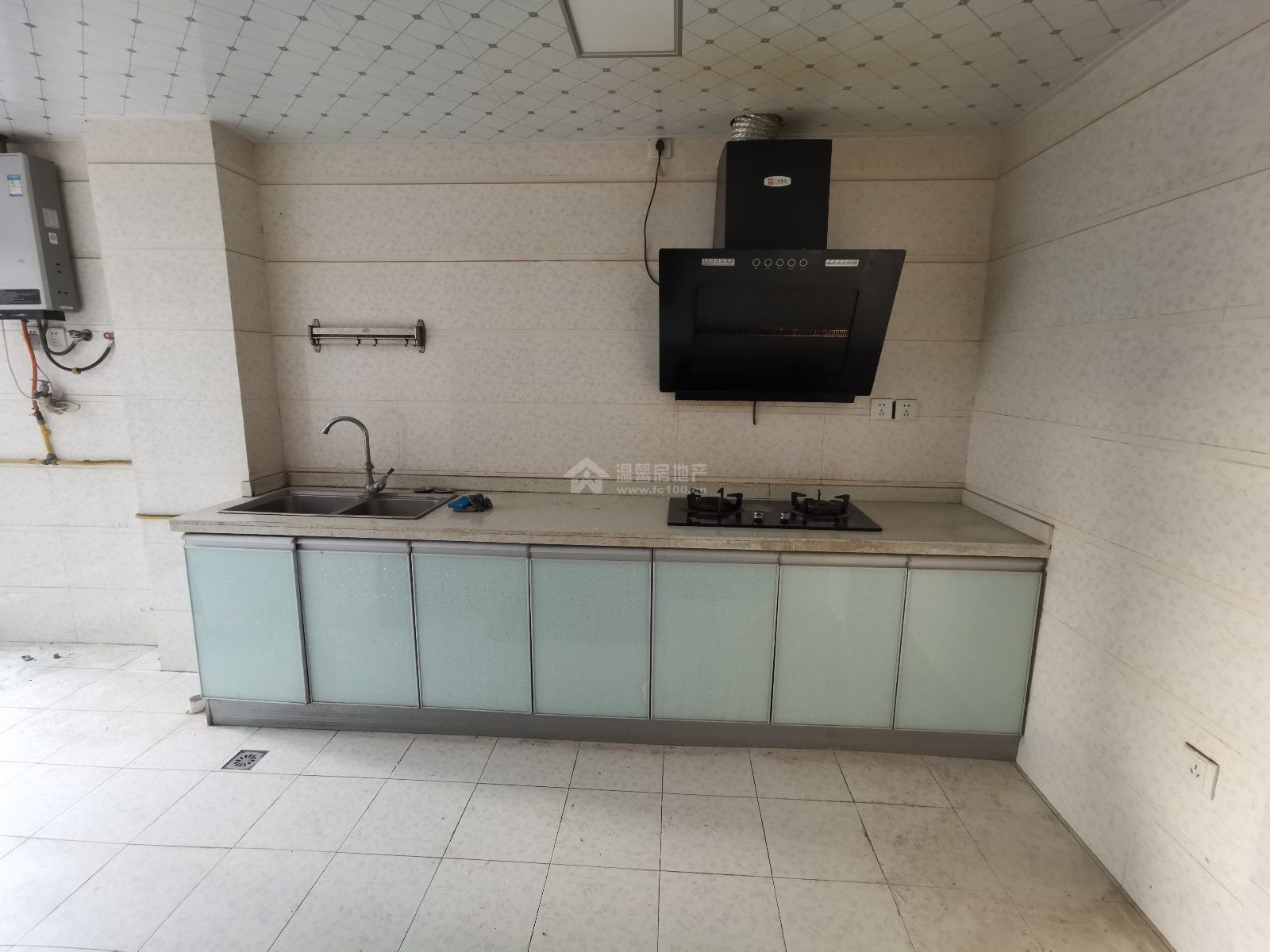 Z-42242二手房图片