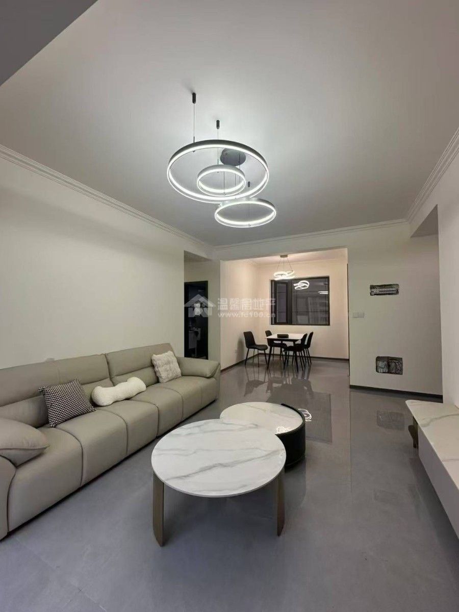 Z-42707二手房图片