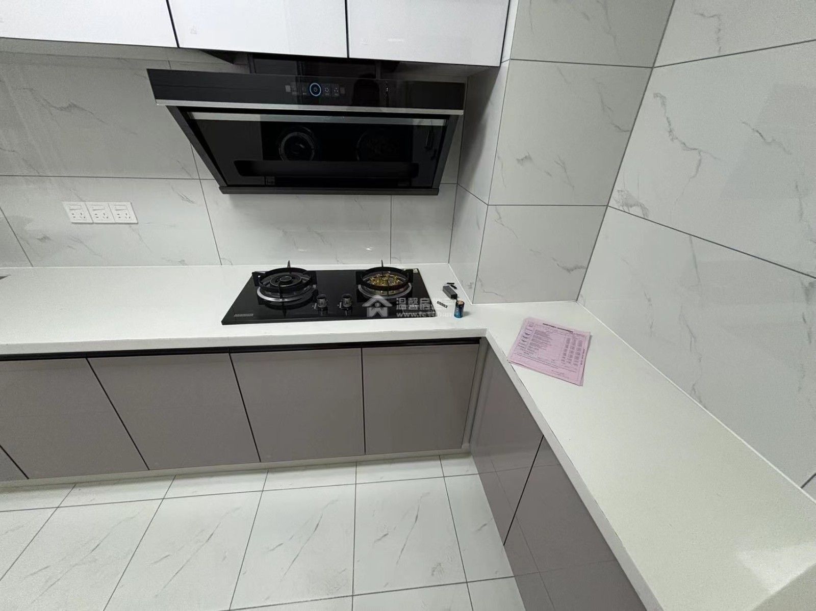 Z-42707二手房图片