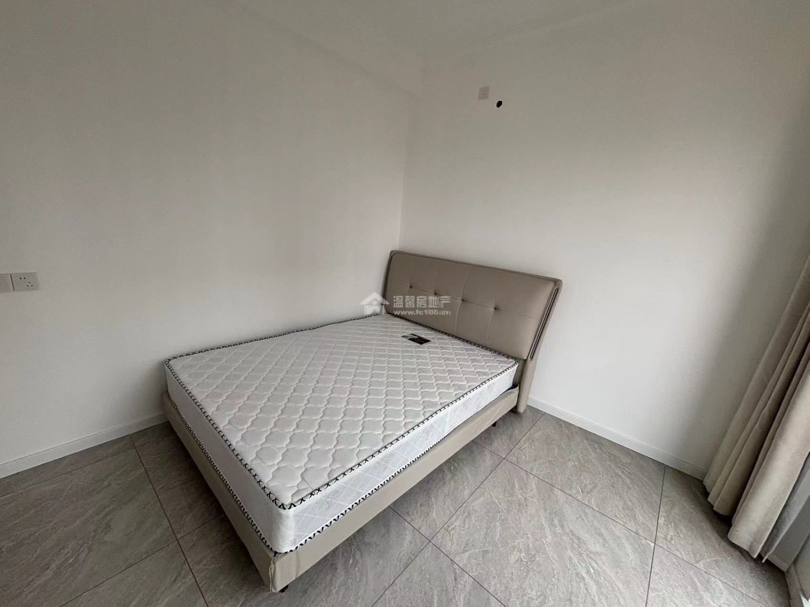 Z-42707二手房图片