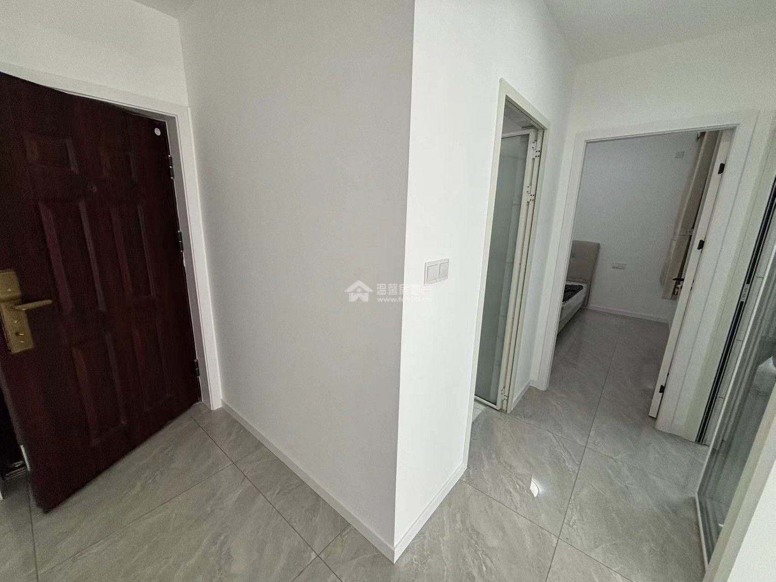 Z-42707二手房图片