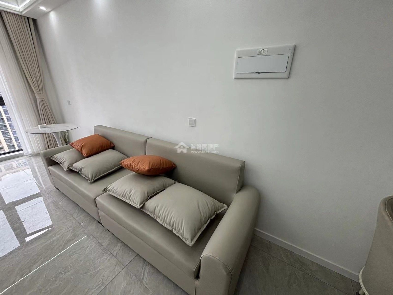 Z-42707二手房图片