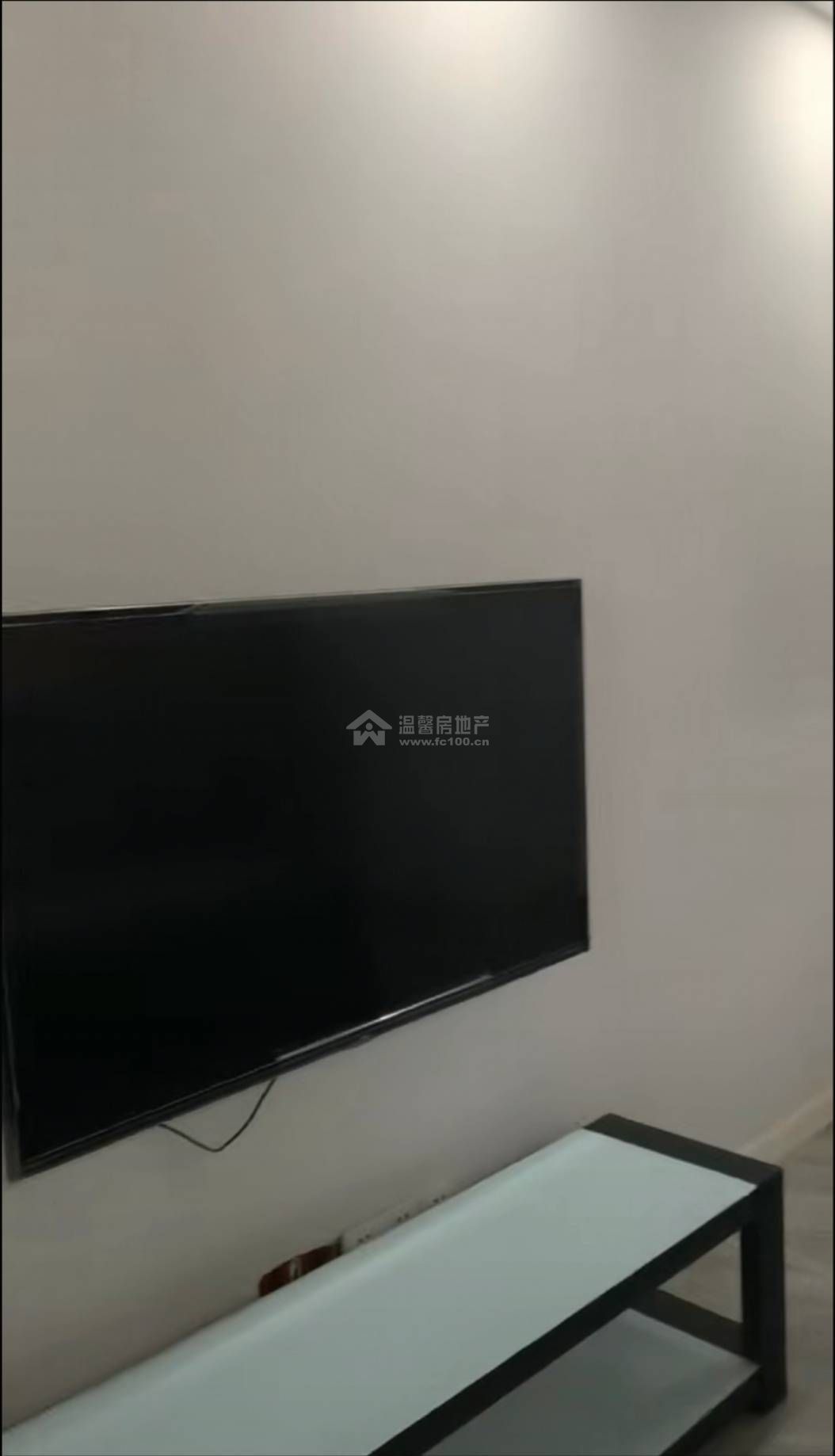 Z-42741二手房图片