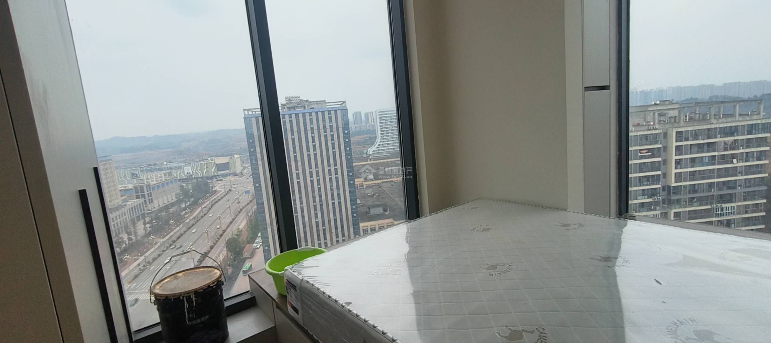 Z-42742二手房图片