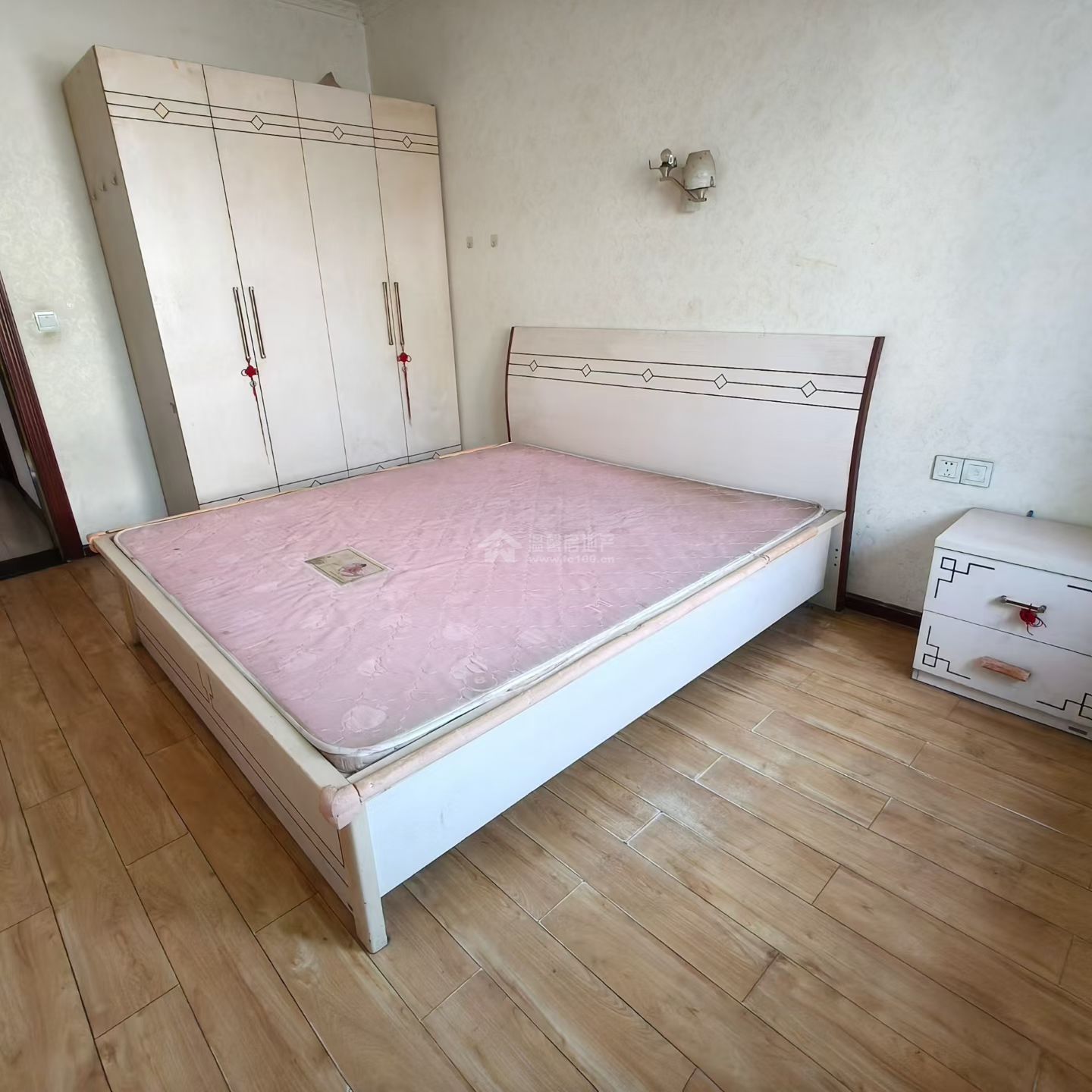 Z-42858二手房图片