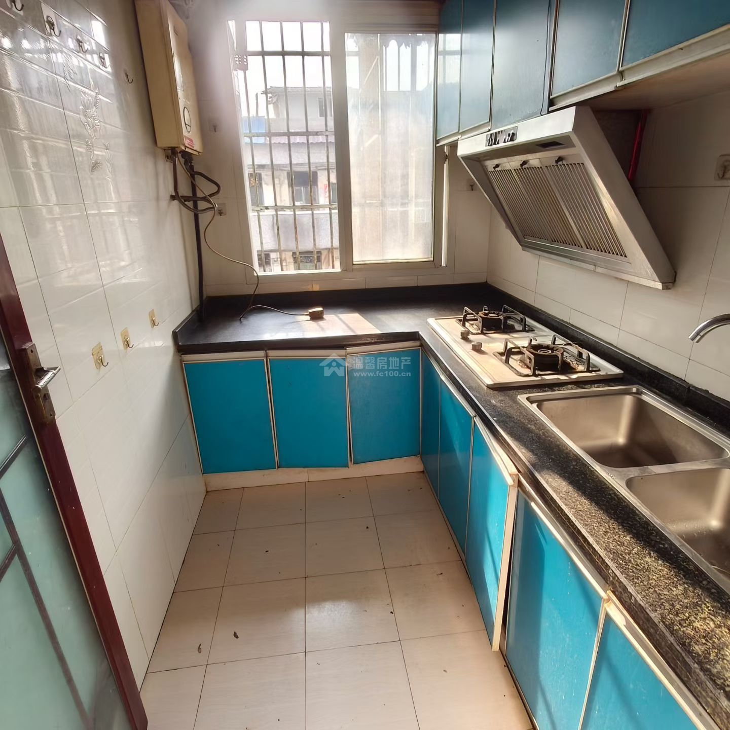 Z-42858二手房图片