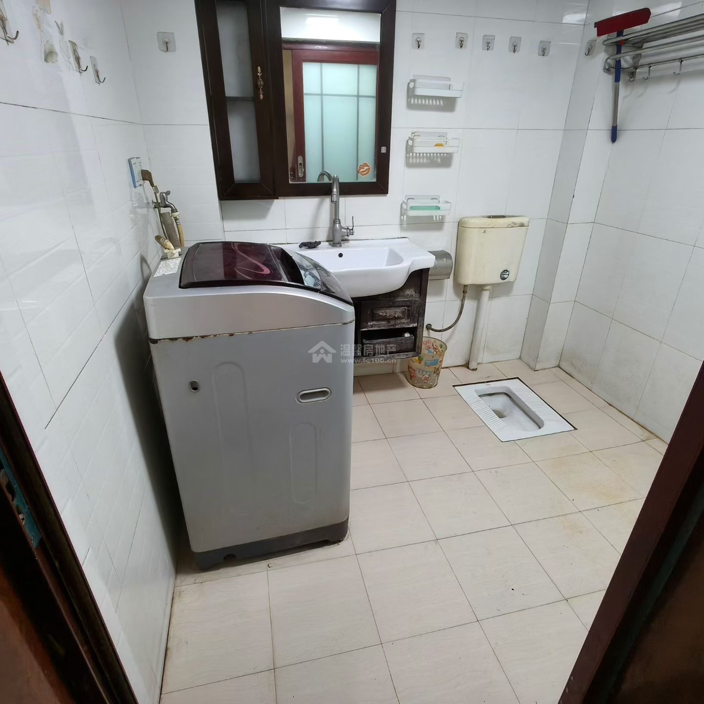 Z-42858二手房图片