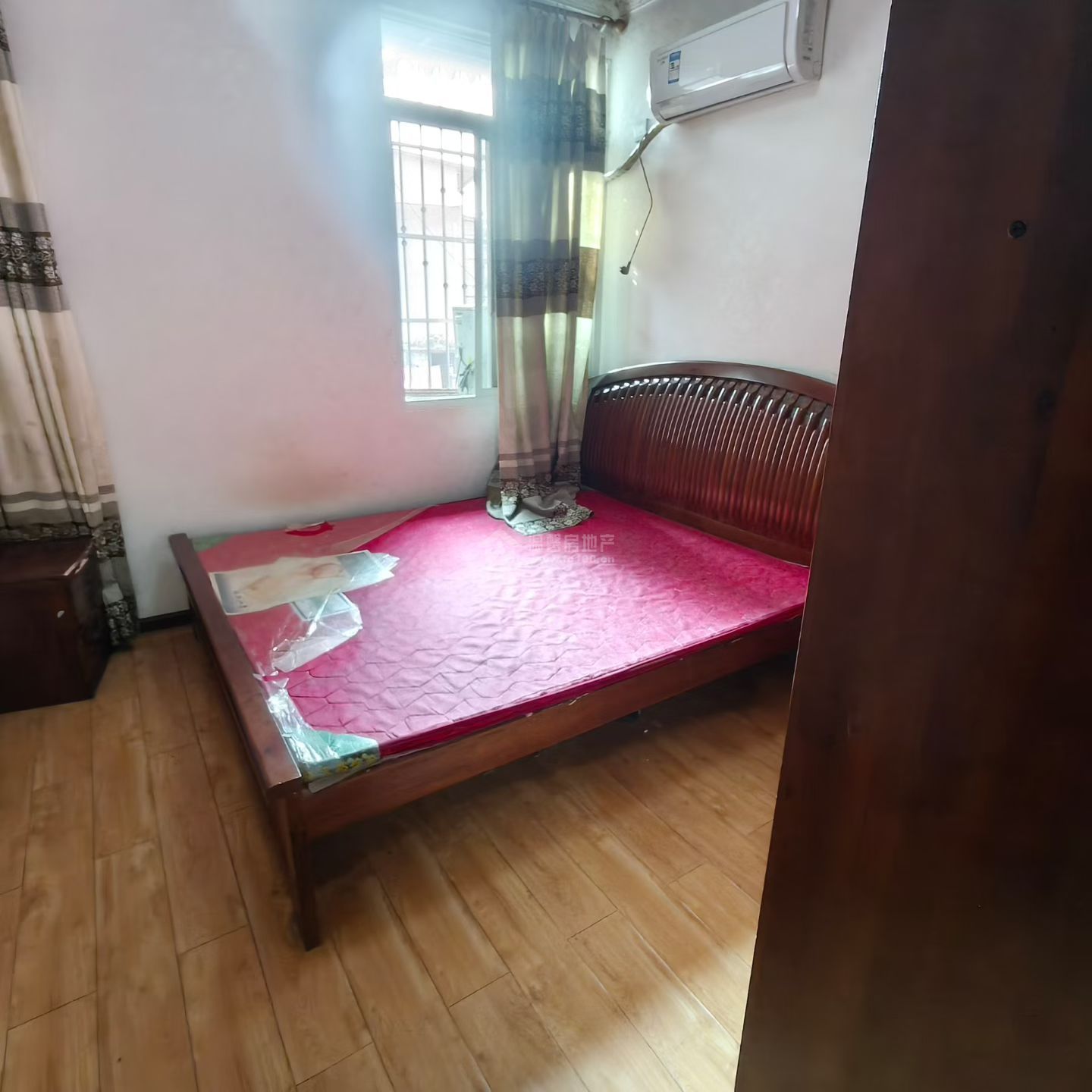 Z-42858二手房图片