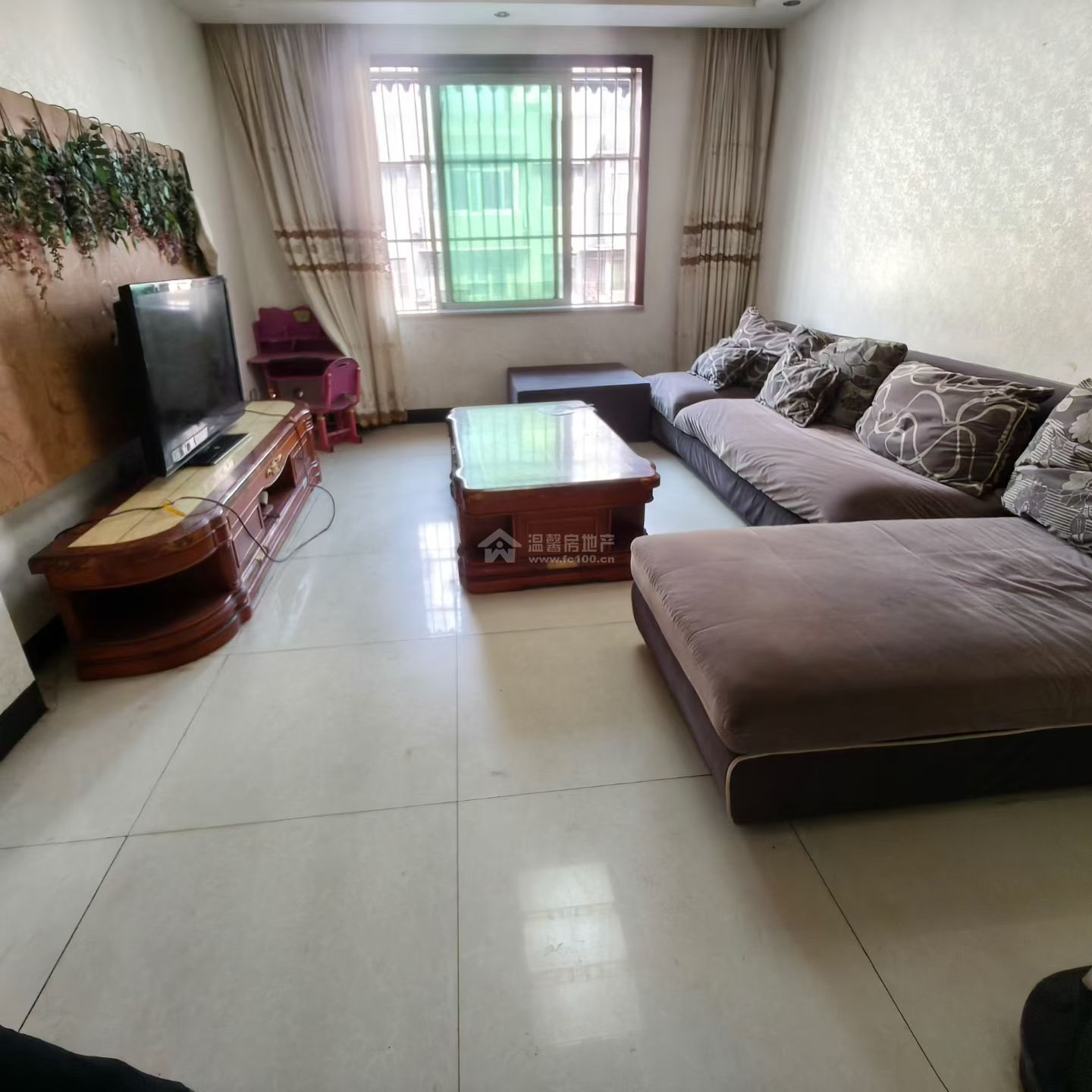 Z-42858二手房图片