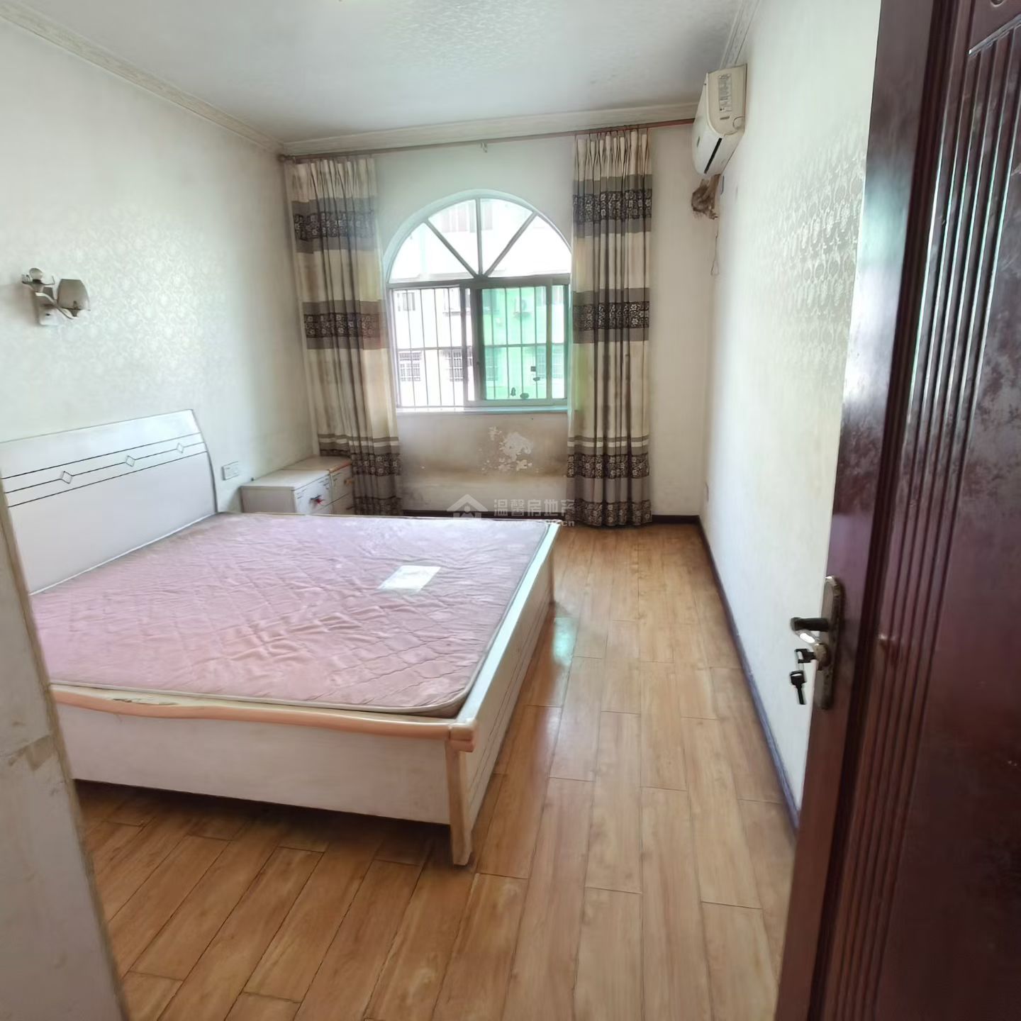 Z-42858二手房图片