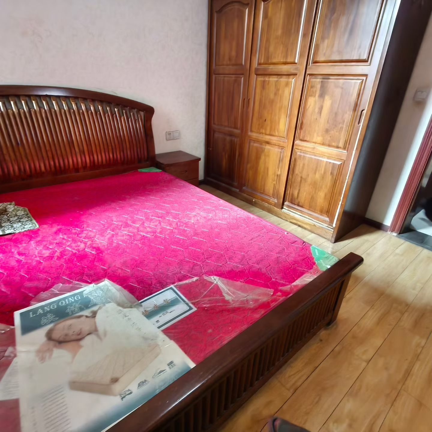 Z-42858二手房图片