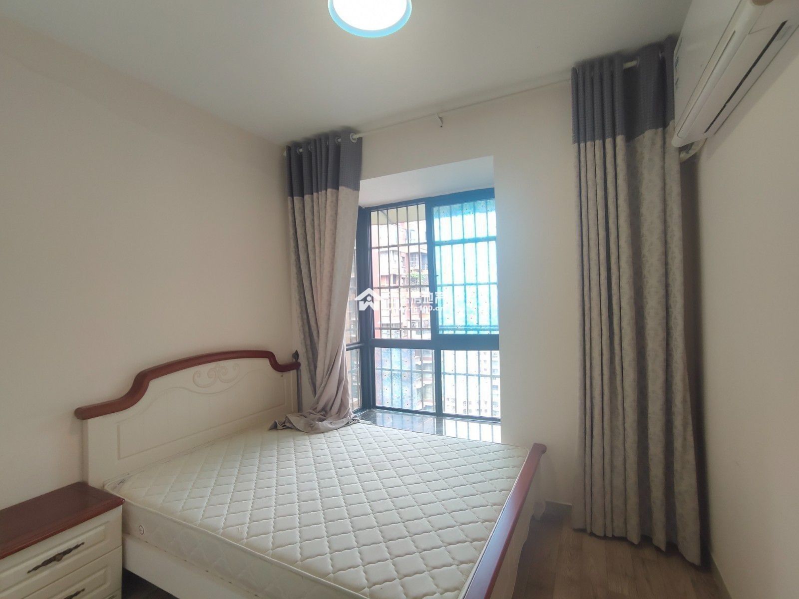 Z-43367二手房图片