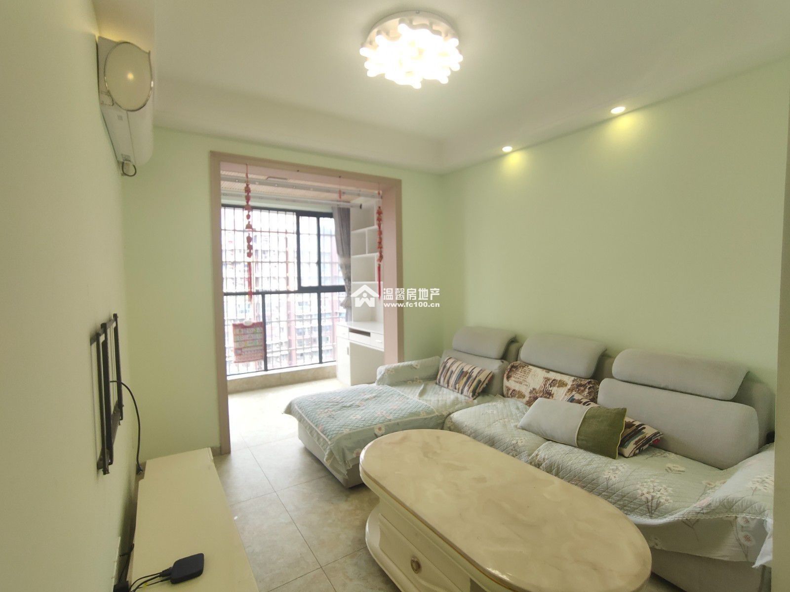 Z-43367二手房图片