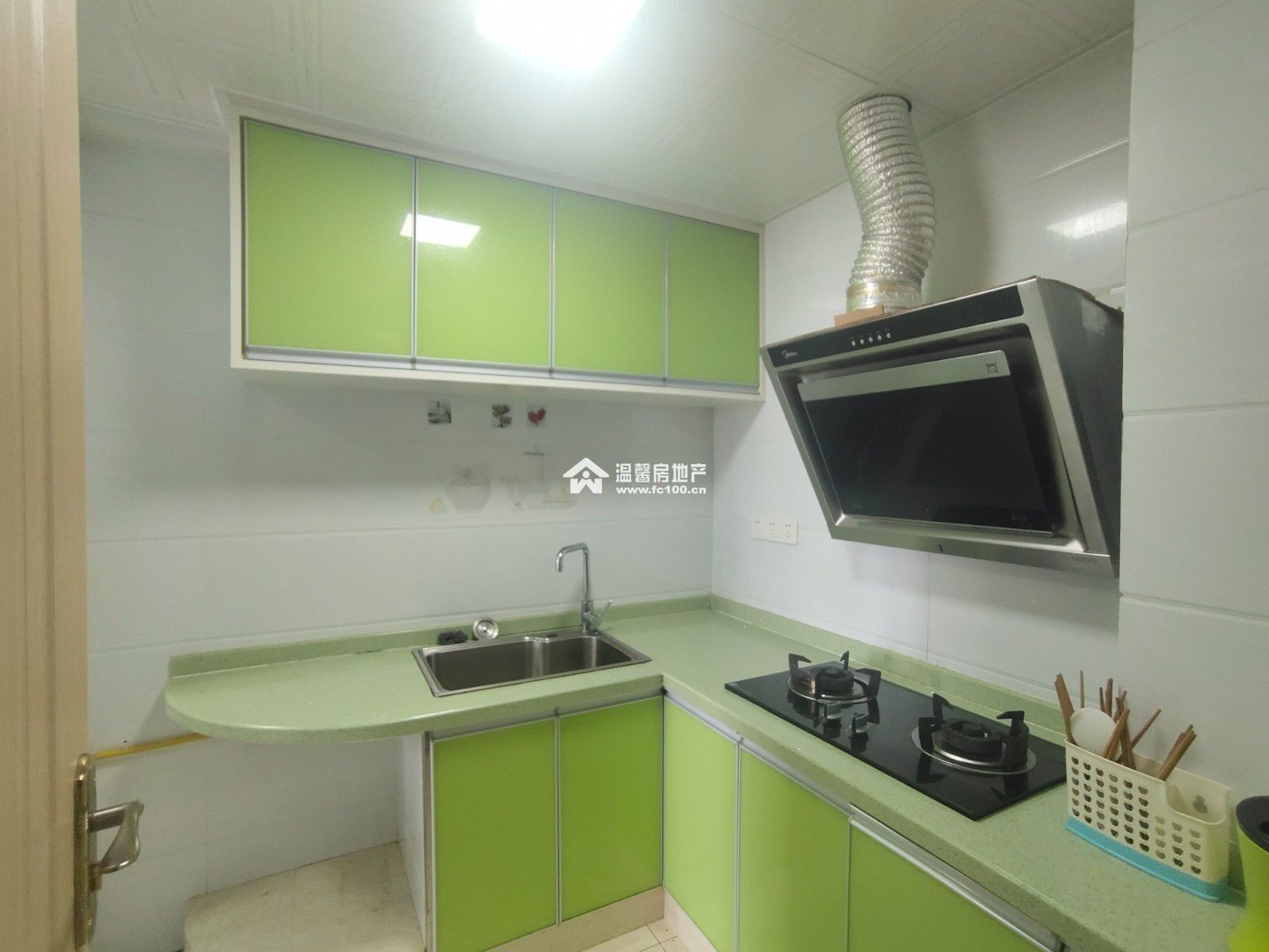 Z-43367二手房图片