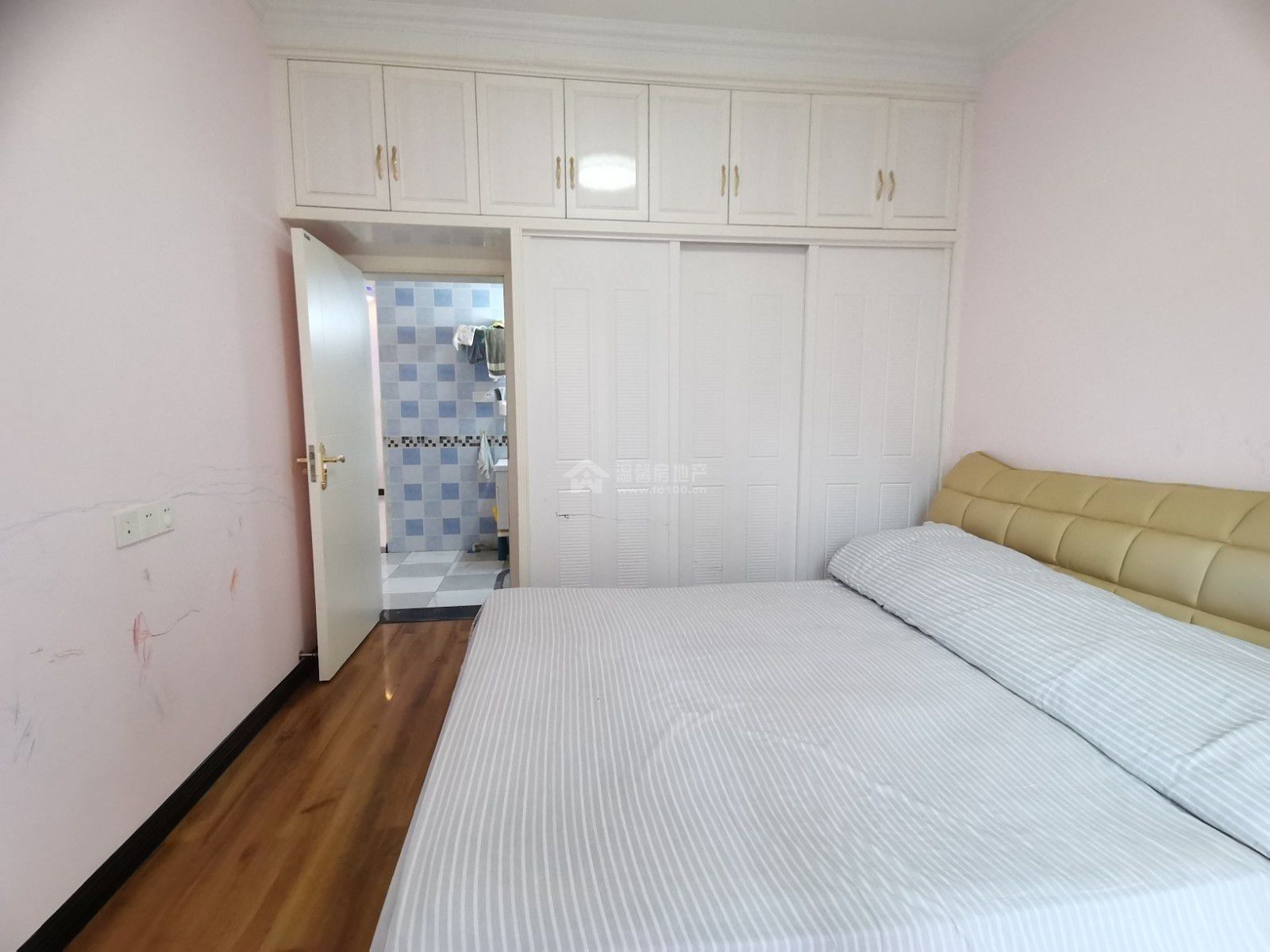 Z-44075二手房图片