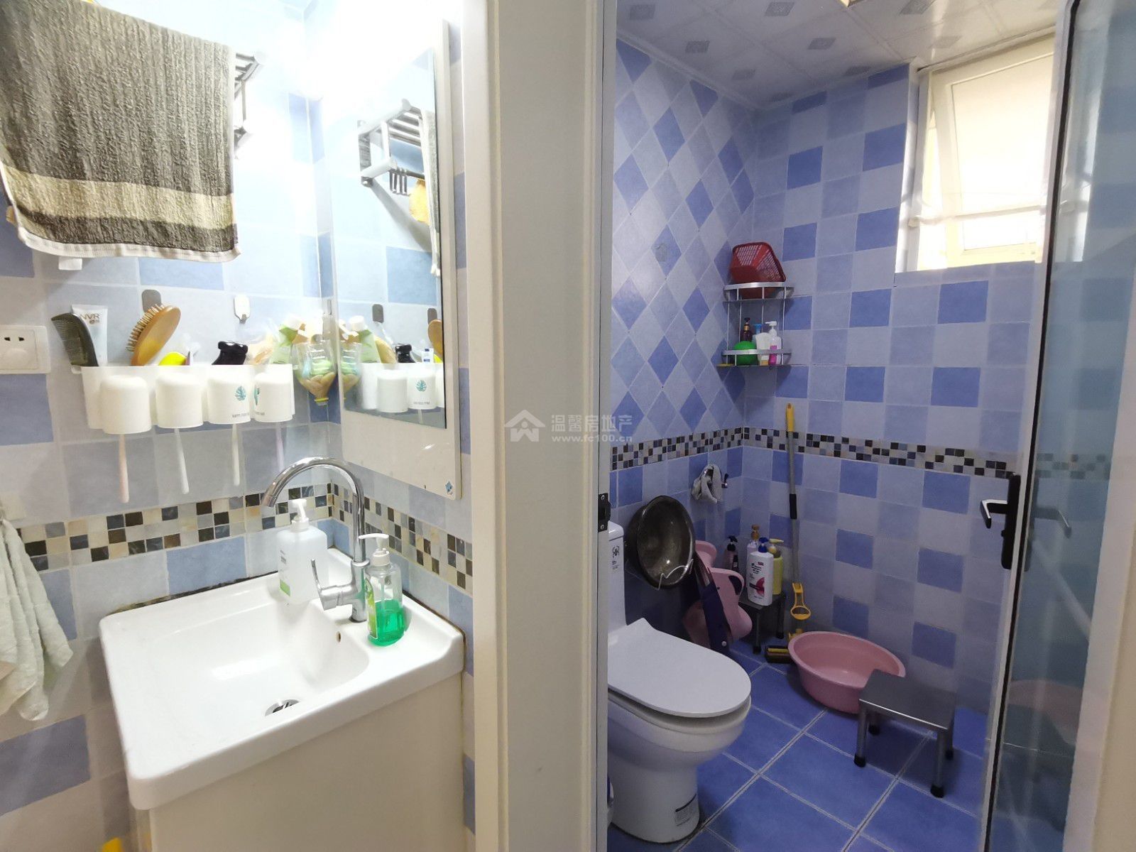 Z-44075二手房图片