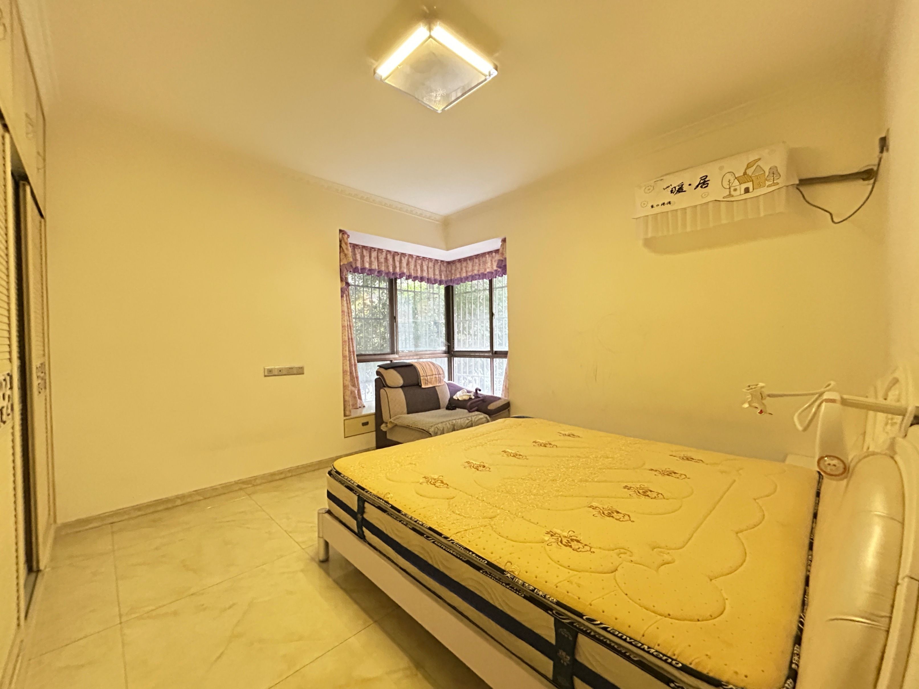 Z-44106二手房图片