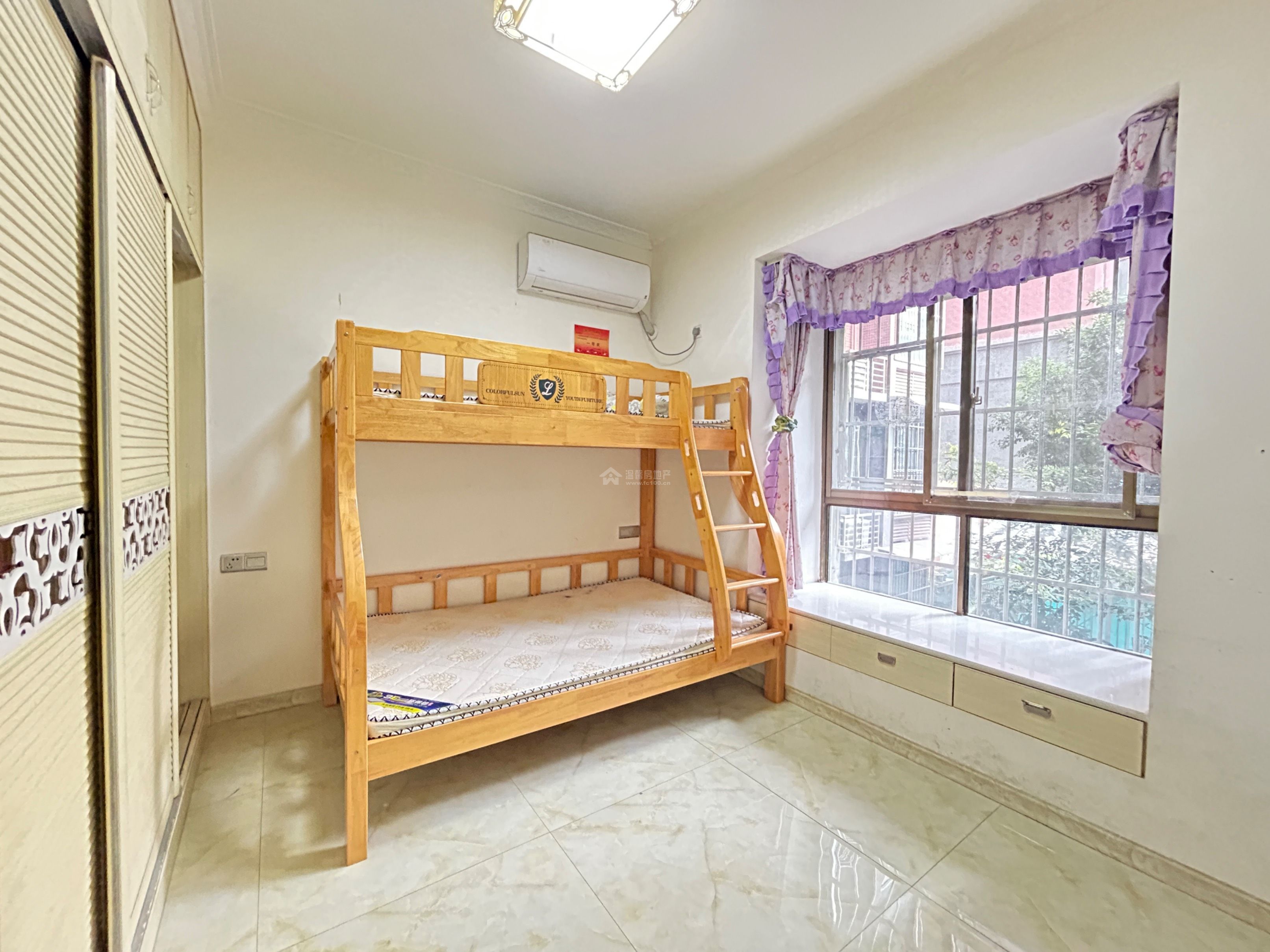 Z-44106二手房图片