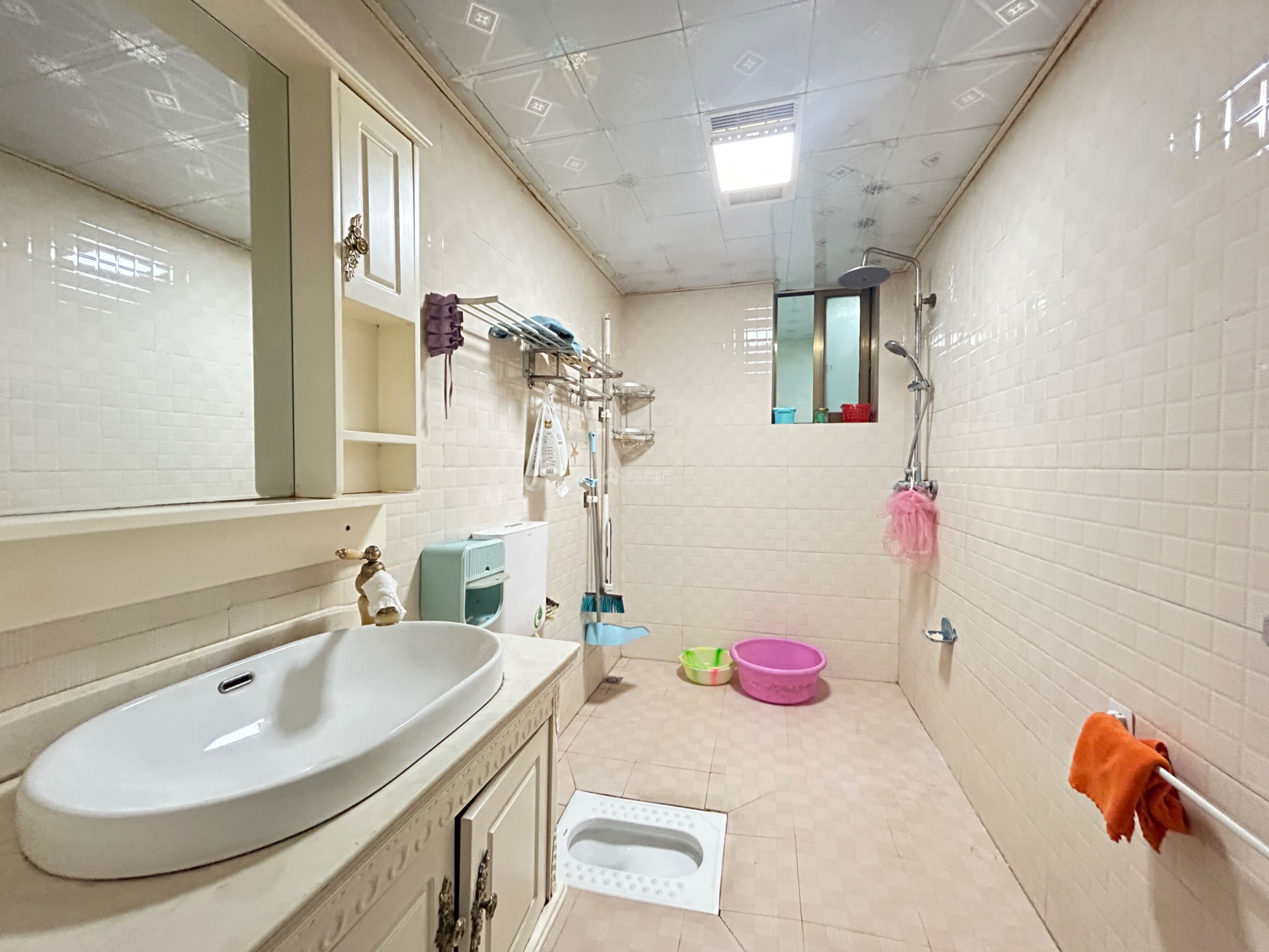 Z-44106二手房图片