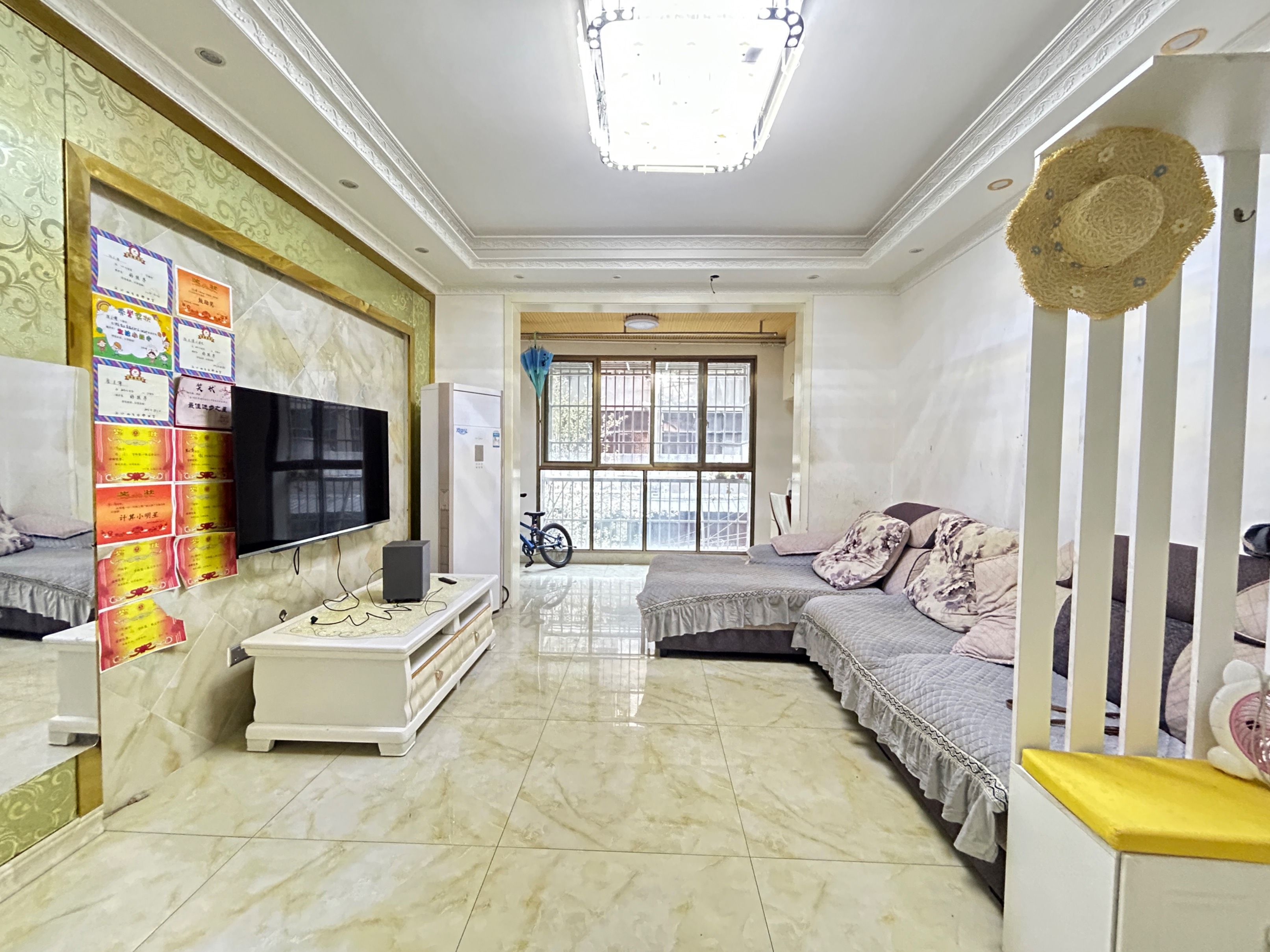 Z-44106二手房图片