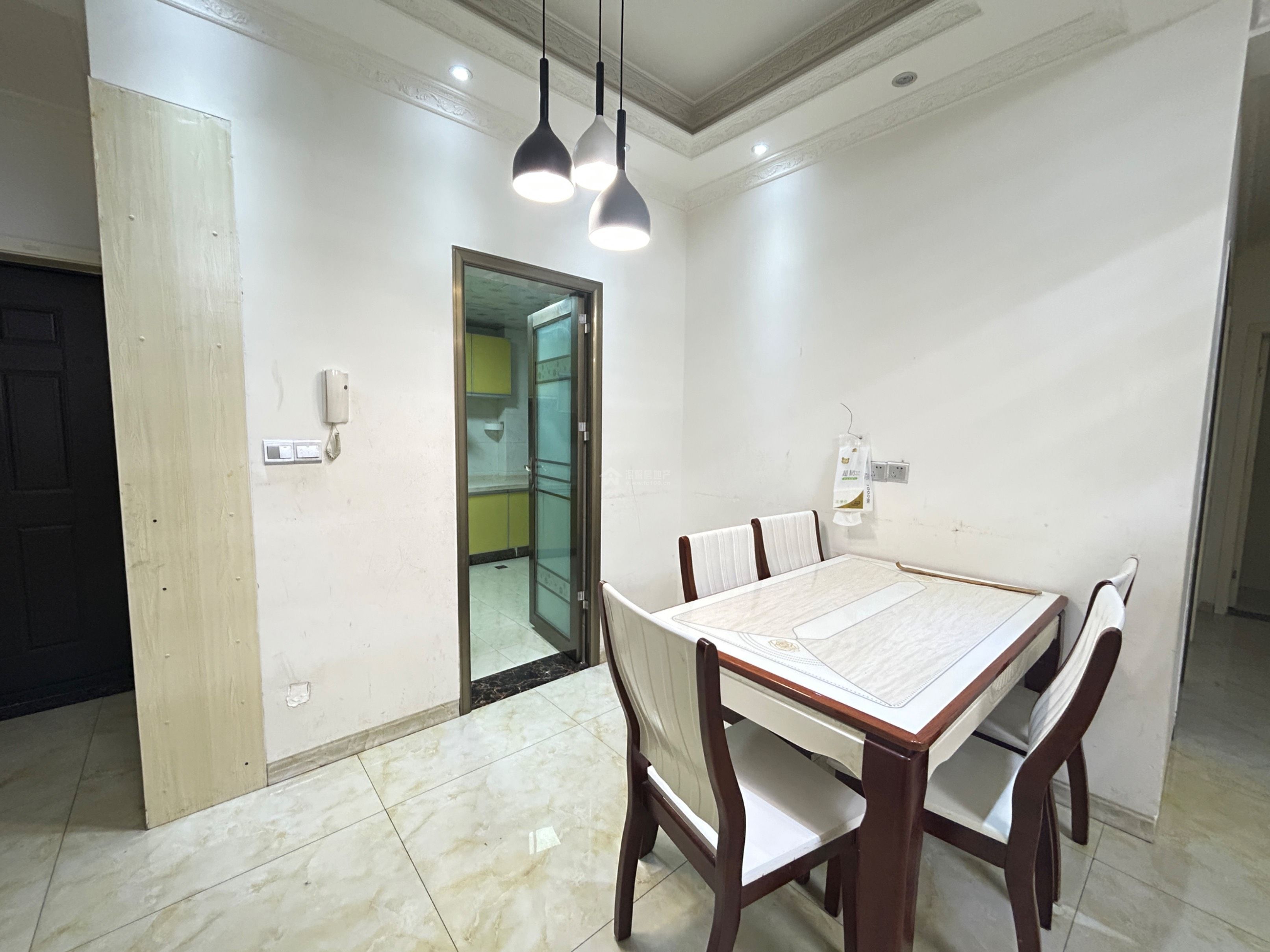 Z-44106二手房图片