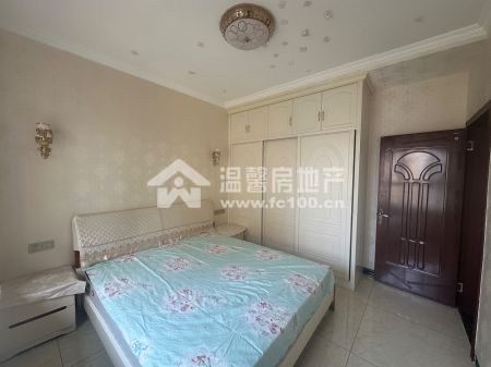 Z-48816二手房图片
