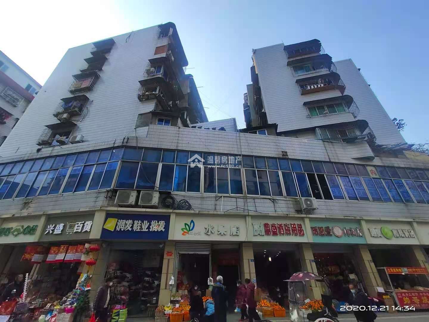 长荣街66号图片