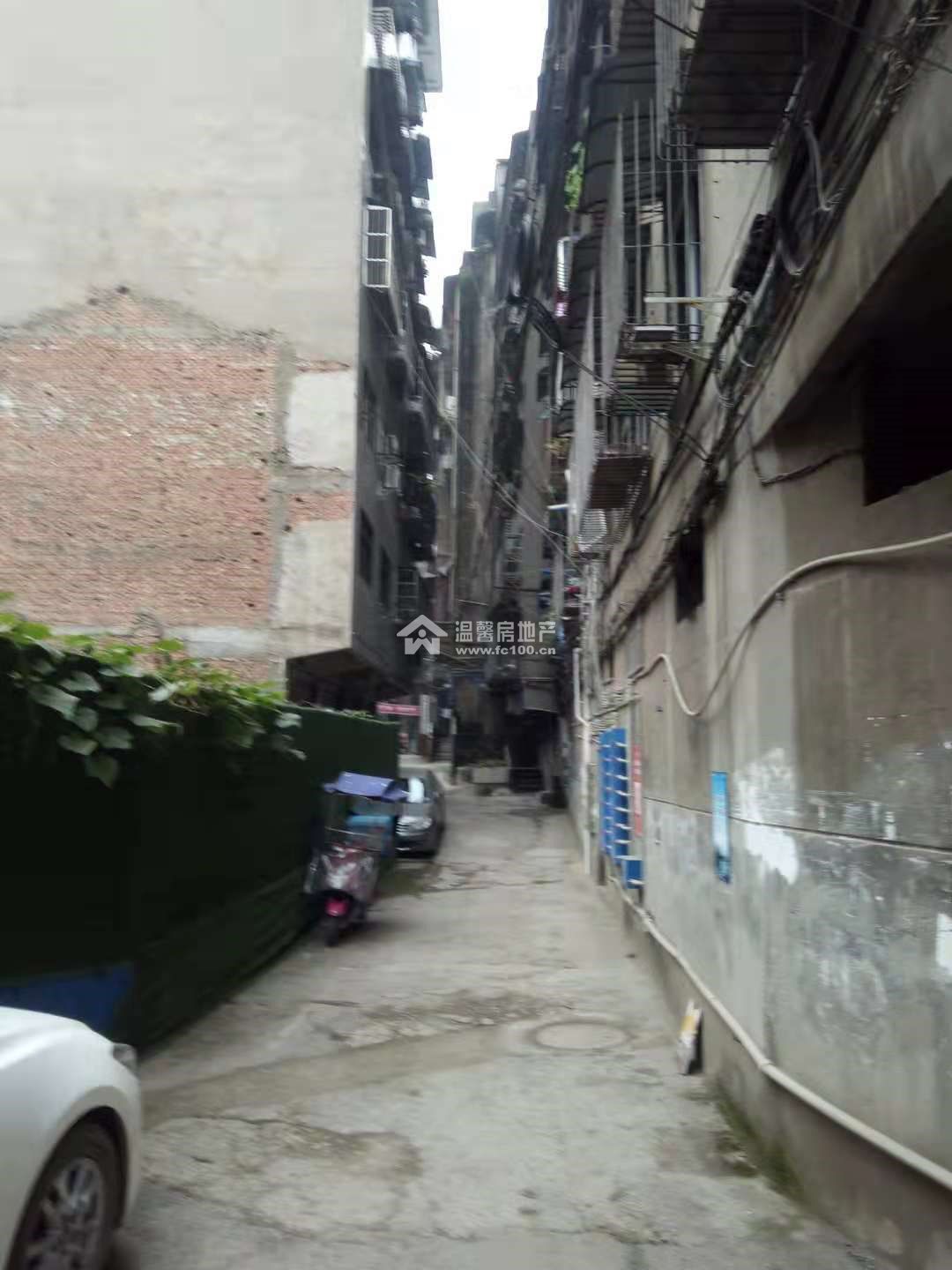 建设中路494号图片