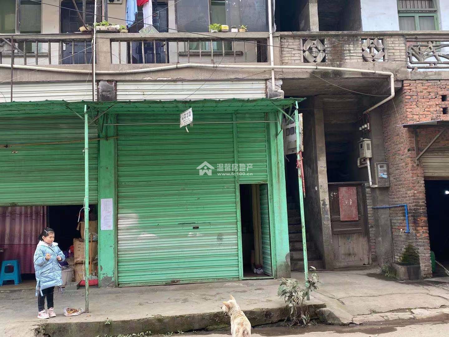 医院路338号图片