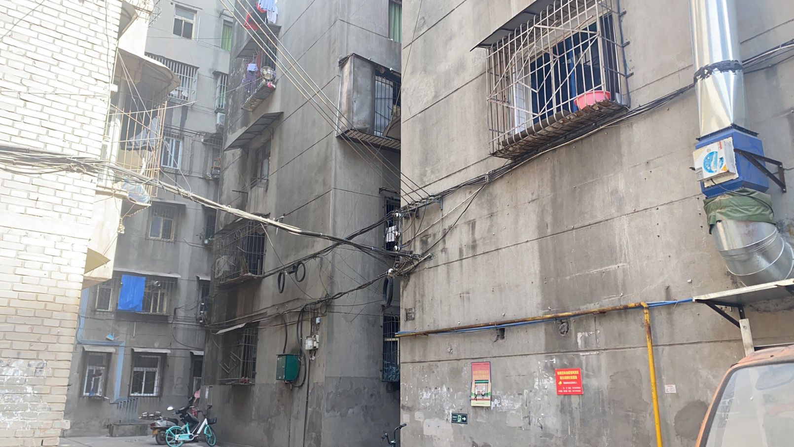 长荣街133号图片