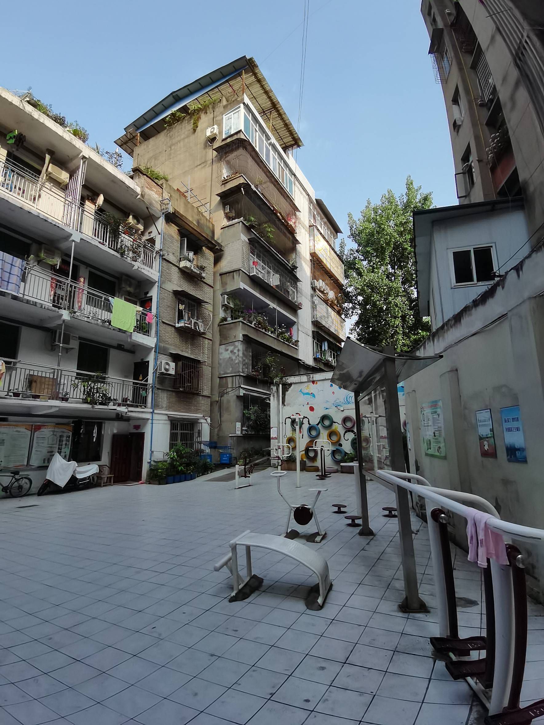 建设路59号图片