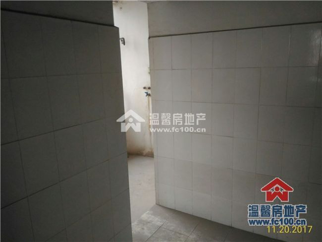 M-10267二手房图片