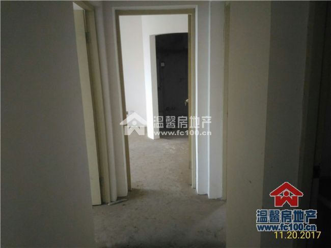 M-10267二手房图片