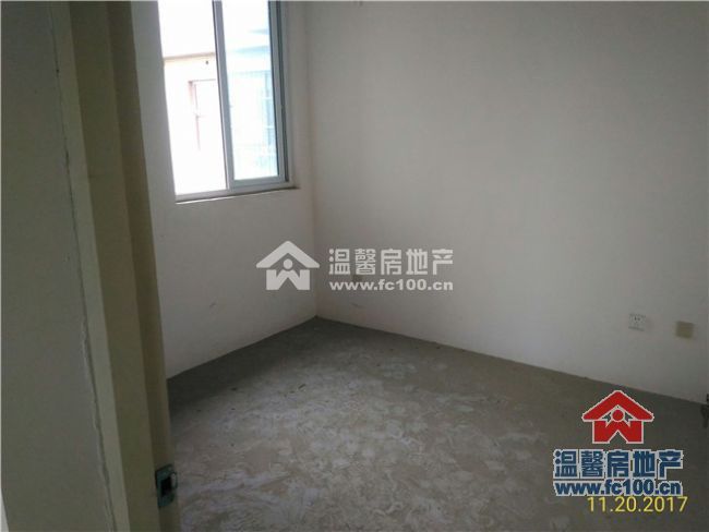 M-10267二手房图片