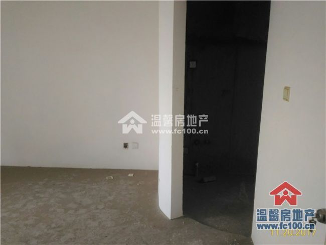 M-10267二手房图片