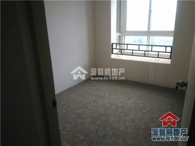 M-10267二手房图片