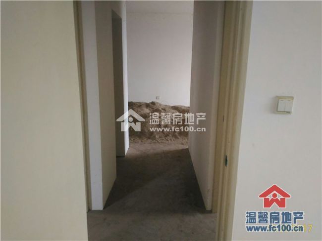 M-10267二手房图片