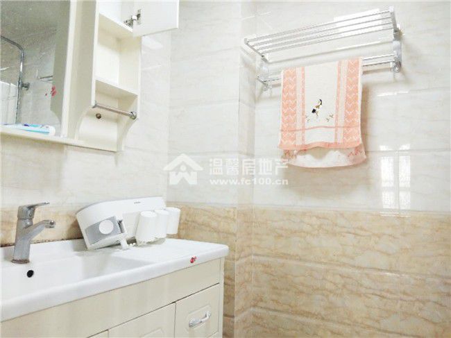 M-10573二手房图片