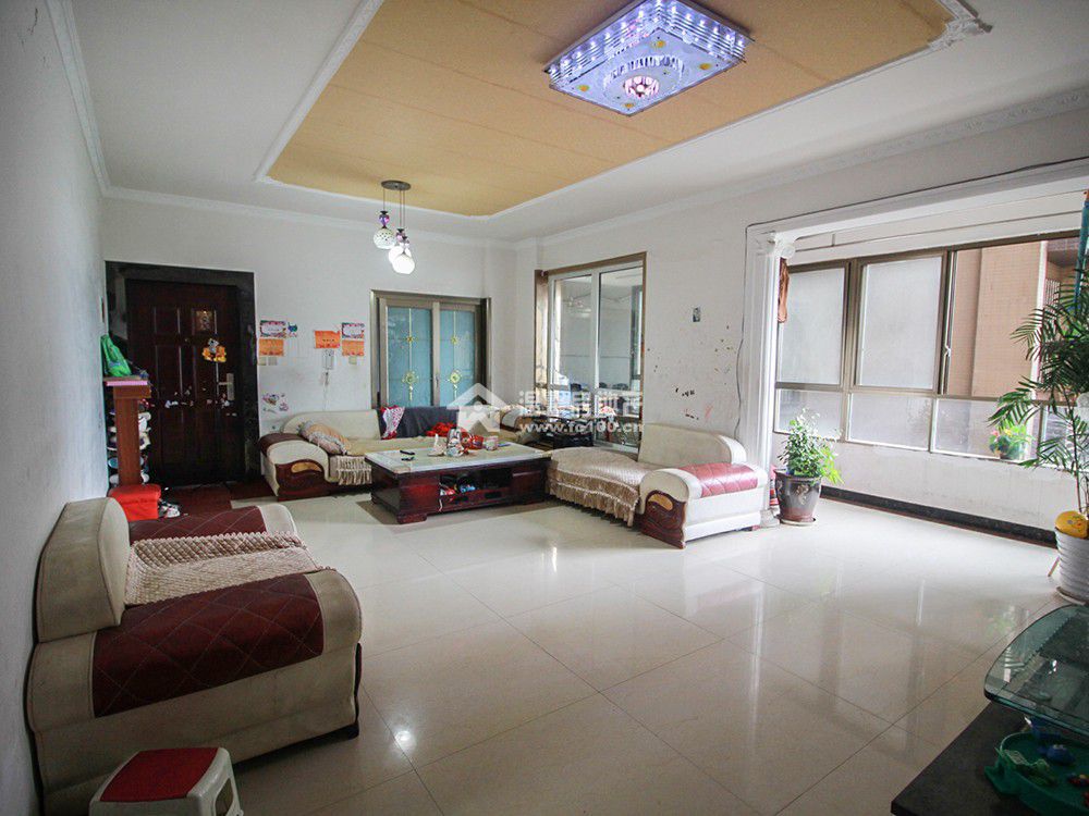 M-10623二手房图片