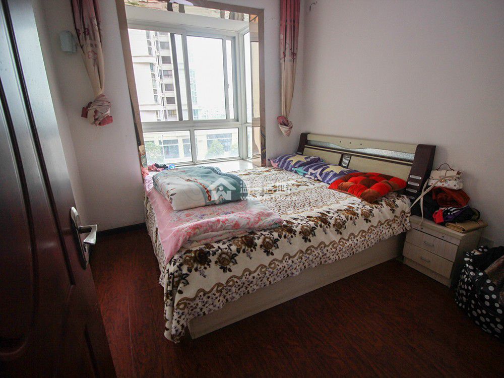 M-10623二手房图片