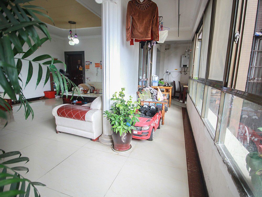 M-10623二手房图片